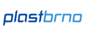 Plastbrno